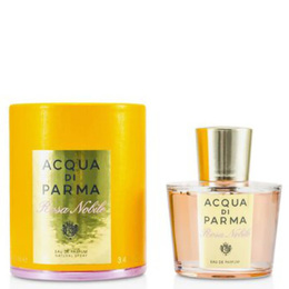 Rosa Nobile / Acqua Di Parma EDP Spray 3.4 oz (100 ml) (w) 8028713490026