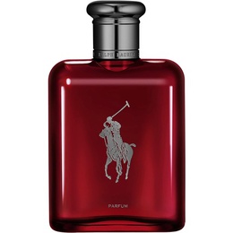 Ralph Lauren Polo Red Perfume 125ml Refillable 3605972768919