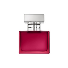 Ralph Lauren Romance Eau de Parfum Intense Women's Perfume 1 Fl Oz 3605972831194