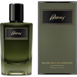 Brioni Essentiel Eau de Parfum 60ml 7640171194332