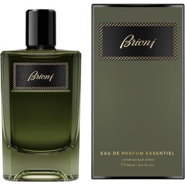 Brioni Essentiel Eau de Parfum 100ml 7640171194325