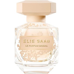 Elie Saab Le Parfum Bridal Eau de Parfum 50ml 7640233341704