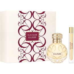 Elie Saab Elixir Eau de Parfum 50ml Gift Set 7640233341971