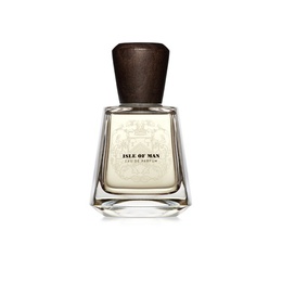 Frapin Isle Of Man Eau de Parfum for Men 3760170200217
