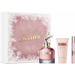 Jean Paul Gaultier Scandal Eau de Parfum 8435415085168
