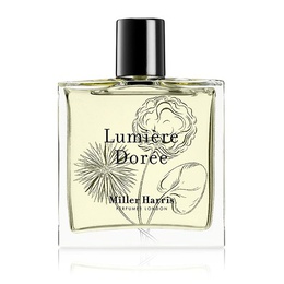 Miller Harris Lumiere Doree Eau De Parfum Spray 3.4 Oz 5051198690011