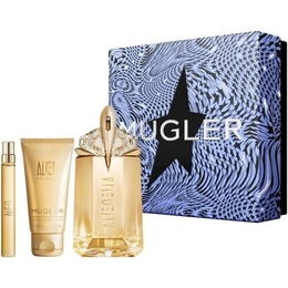 Mugler Alien Goddess Eau de Parfum 60ml 3614274102475