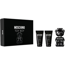 Moschino Toy Boy Eau de Parfum 50ml Gift Set 8011003885701