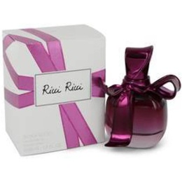 Nina Ricci Ricci Eau de Parfum 50ml 3137370208303