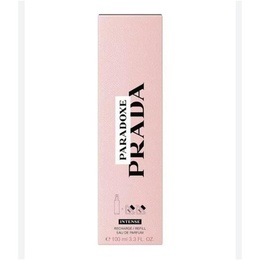 Prada Paradoxe Intense Eau de Parfum Intense Refill 100ml 3614273961653