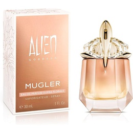 Thierry Mugler Alien Goddess Supra Florale Eau de Parfum 30ml 3614273927949