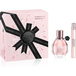 Viktor & Rolf Flowerbomb Eau de Parfum 50ml Gift Set 2023 3614274078077