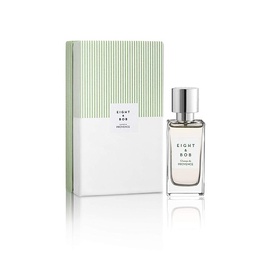 Champs de Provence by Eight & Bob Eau De Parfum 1 oz Spray 8437018063543