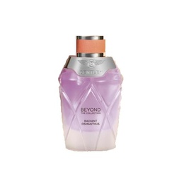 Bentley Body Perfume Spray for Women 7640171193120
