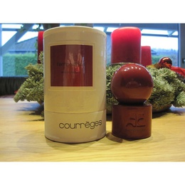 Courreges L'empreinte 30ml EDP Spray 3442180004435