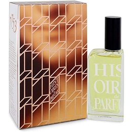 Histoires De Parfums 7753 Женский парфюм EDP 60 мл 0841317001218