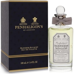 Penhaligon's Blenheim Bouquet туалетная вода 100 мл 5056245021473