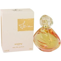 Парфюмерная вода Sisley Ladies Izia 50 мл спрей 3473311985507