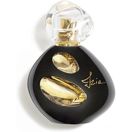 Парфюмированная вода Sisley Paris Izia La Nuit парфюмерная вода-спрей 100 мл 3473311986009