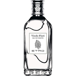 Туалетная вода Etro Vicolo Fiori 100 мл 8026247003132