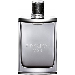 Туалетная вода Jimmy Choo Jimmy Choo Man 3386460064118