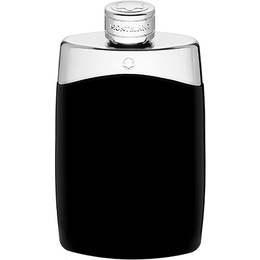 Туалетная вода Montblanc Legend 200 мл 3386460074797