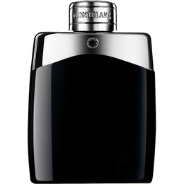 Туалетная вода Montblanc Legend 100 мл 3386460032681