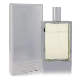 Туалетная вода-спрей Paco Rabanne Calandre 100 мл 3349668566730