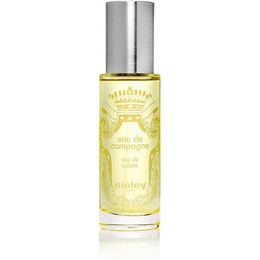 Туалетная вода-спрей Sisley Paris Eau de Campagne 100 мл 3473311904027