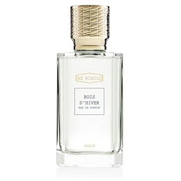 Bois D'Hiver Eau de Parfum Ex Nihilo 3770004085019