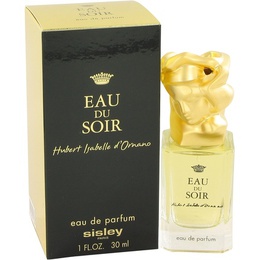 Парфюмерная вода-спрей Eau Du Soir By Sisley, 30 мл 3473311960009