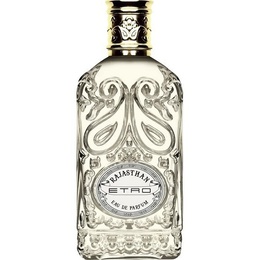 Etro Rajasthan Unisex Eau de Parfum 100 мл 8026247609228