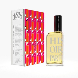 Histoires De Parfums 1876 W EDP 60 мл 0841317001058