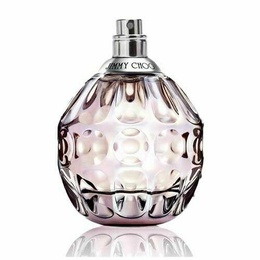 Jimmy Choo 100 мл EDP для женщин Аутентичный 3386460025812