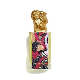 Sisley Eau du Soir Limited Edition 2022 Eau de Parfum для женщин 100 мл спрей 3473311962225