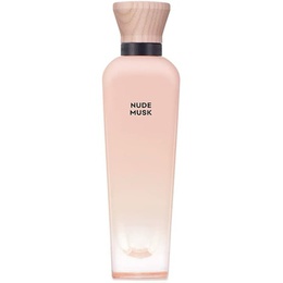 Нюдовый мускус EDP Vapo 60 мл Adolfo Dominguez 8410190630710