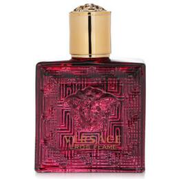 Versace Eros Flame / Versace EDP Splash Mini 0.17 oz (5.0 ml) (M) 8011003847075