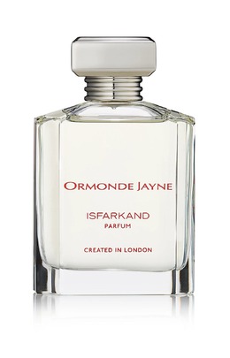 Ormonde Jayne Unisex Isfarkand Parfum 2.9 oz Fragrances 5060238286152
