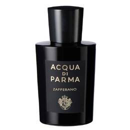 Acqua Di Parma Unisex Zafferano EDP Spray 3.4 oz Fragrances 8028713813375