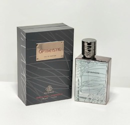 Salvatore Ferragamo Unisex Tuscan Creations Gentil Suono EDP 0.16 oz Fragrances 8052086378322