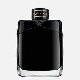 Montblanc Парфюмерная вода Mont Blanc Legend 100 мл. 102429709049