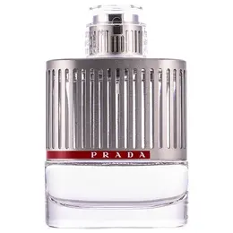Prada туалетная вода Luna Rossa, 50 мл, 100 г 100774109006