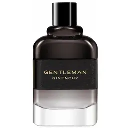 Givenchy Gentleman Boise Eau de Parfum 100мл 101436777582
