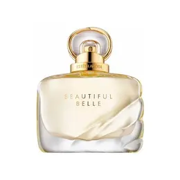 Estee Lauder Beautiful Belle Eau De Parfum 50мл 101436781728
