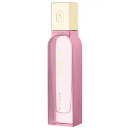 Furla Favolosa Eau De Parfum 30мл 101436787417