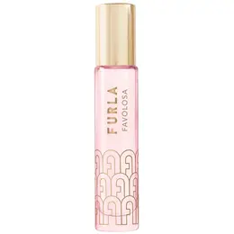 Furla Favolosa Eau De Parfum 10мл 101436793873