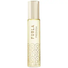Furla Preziosa Eau De Parfum 10мл 101436798520