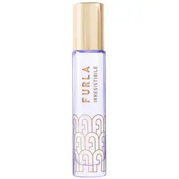 Furla Irresistibile Eau De Parfum 10мл 101436803394