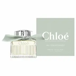 Chloe Женский Naturelle Парфюмированная вода (edp) 50мл 101488126812