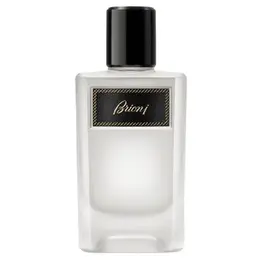 Brioni Мужской Eau de Parfum Eclat Парфюмированная вода (edp) 60мл 101907262083
